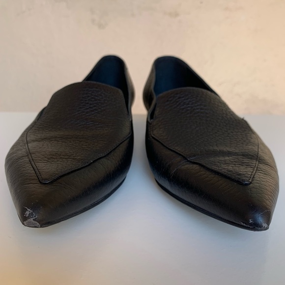 EVERLANE The Boss Flat - Picture 11 of 16